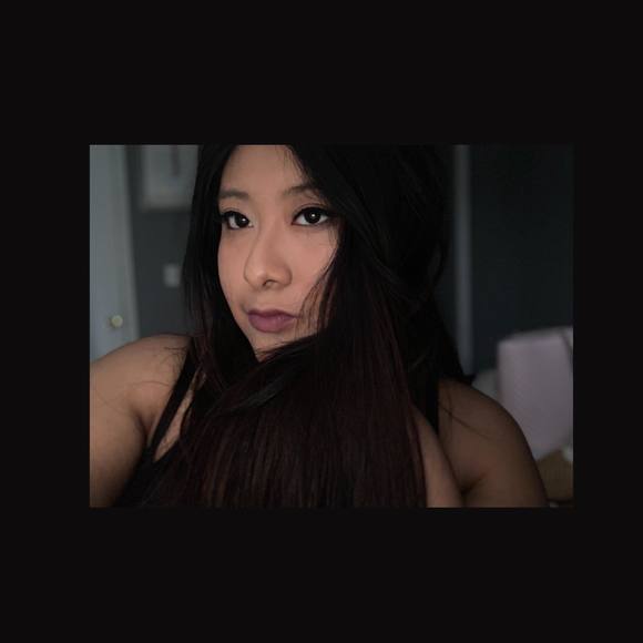 esme_aguilar